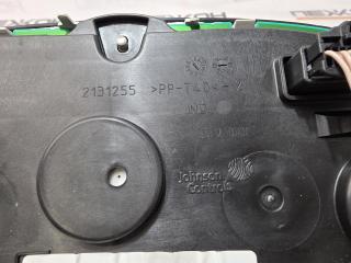 Панель приборов SANDERO 2013 B52 0.9 H4BA400