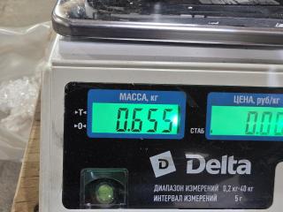 Панель приборов SANDERO 2013 B52 0.9 H4BA400