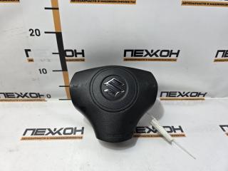 Подушка в руль SUZUKI GRAND VITARA 2011