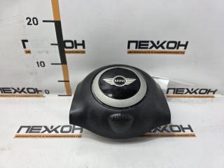 Запчасть подушка в руль MINI Hatch