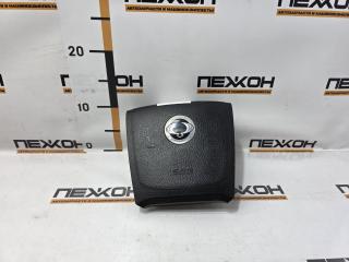 Запчасть подушка в руль SsangYong Rodius