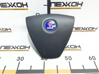 Подушка в руль SAAB 9-3 YS3F 12789426 контрактная