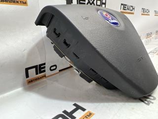 Подушка в руль SAAB 9-3 YS3F