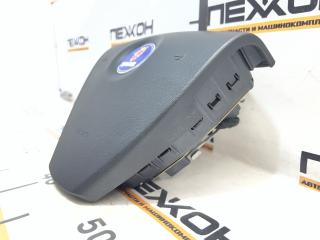 Подушка в руль 9-3 YS3F