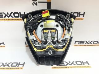 Подушка в руль 9-3 YS3F