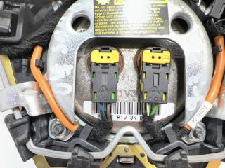 Подушка в руль 9-3 YS3F