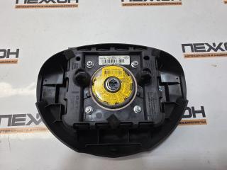 Подушка в руль SANDERO 2013 B52 0.9 H4BA400