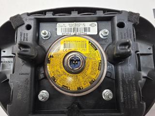 Подушка в руль SANDERO 2013 B52 0.9 H4BA400