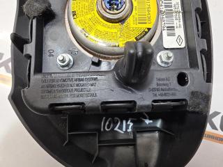 Подушка в руль SANDERO 2013 B52 0.9 H4BA400