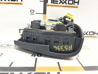 Подушка в руль SAAB 9-3 YS3F