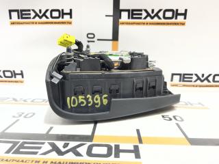 Подушка в руль 9-3 YS3F