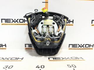 Подушка в руль 9-3 YS3F