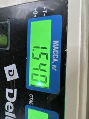 Подушка в руль 9-3 YS3F