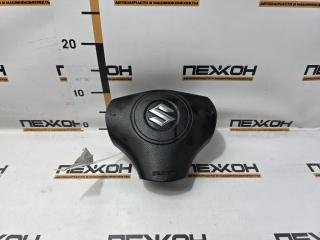 Подушка в руль SUZUKI GRAND VITARA 2006
