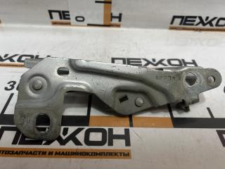 Петля капота левая CALIBER 2006 1 2.0