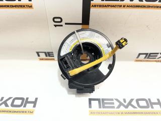 Запчасть контактная группа подушки безопасности SUZUKI SX4 2012