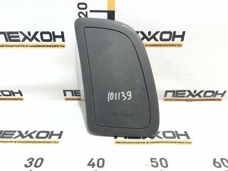 Подушка в сиденье правая SUZUKI SX4 2007