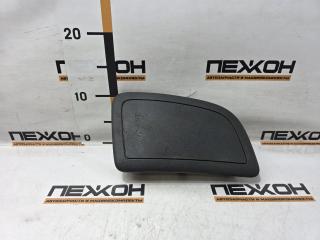Подушка в сиденье левая SUZUKI SX4 2009