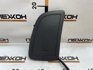 Подушка в сиденье левая SUZUKI SX4 2012