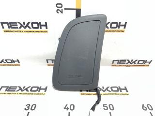 Подушка в сиденье левая SUZUKI SX4 2007