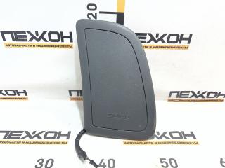 Подушка в сиденье правая SUZUKI SX4 2012