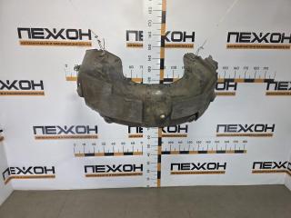 Подкрылок задний правый HYUNDAI ix35 2013 контрактная Подкрылок задний правый HYUNDAI ix35 2013