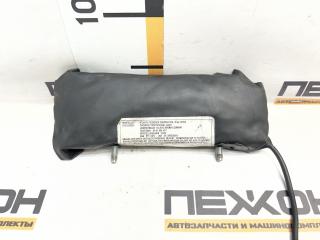 Подушка в сиденье левая CHEVROLET CAPTIVA 20879777 контрактная