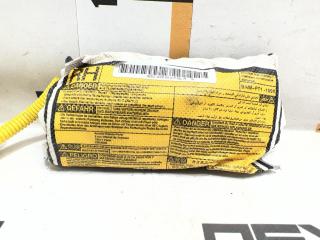 Подушка в сиденье правая TOYOTA AVENSIS