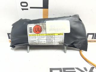 Запчасть подушка в сиденье правая CHEVROLET CAPTIVA