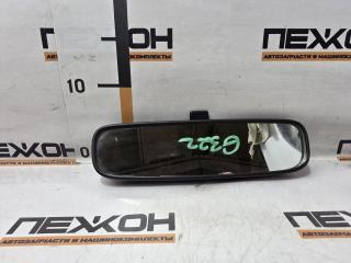 Зеркало салона CITROEN C-CROSSER 2008