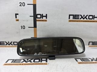 Зеркало салона CITROEN C-CROSSER 2008