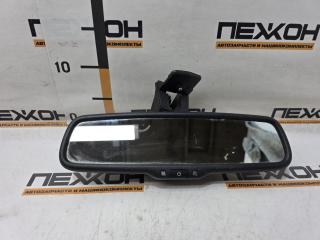 Зеркало салона CHEVROLET CAPTIVA