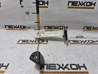 Датчик уровня топлива CITROEN C-CROSSER 2010 контрактная Датчик уровня топлива CITROEN C-CROSSER 2010