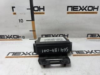 Модуль AUX CHEVROLET CAPTIVA