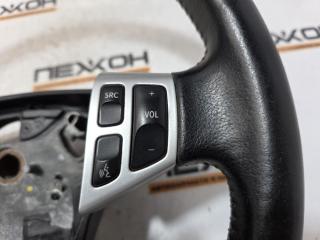 Руль 9-3 YS3F