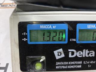 Руль 9-3 YS3F
