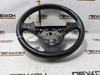 Руль SAAB 9-3 YS3F 12796742 контрактная