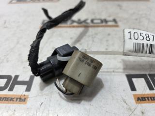 Фишка фары CALIBER 2007 1 2.0 ECN