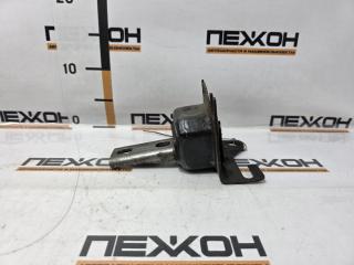Подушка двигателя левая RENAULT SANDERO 2013 B52 0.9 H4BA400 112209464R контрактная