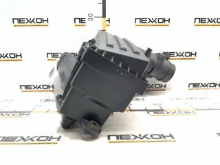 Корпус воздушного фильтра Q3 2013 8U 2.0 CFFB