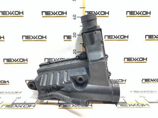 Корпус воздушного фильтра Q3 2013 8U 2.0 CFFB