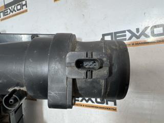 Корпус воздушного фильтра Q3 2013 8U 2.0 CFFB