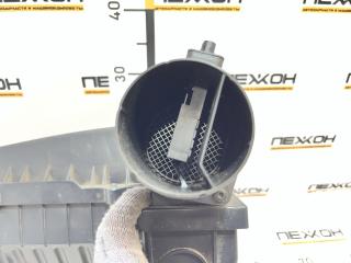 Корпус воздушного фильтра Q3 2013 8U 2.0 CFFB