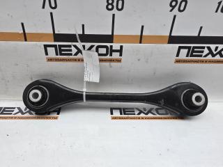 Тяга поперечная задняя TT 2015 8S 2.0T CHHC