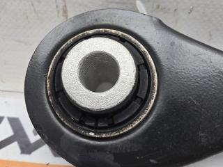 Тяга поперечная задняя TT 2015 8S 2.0T CHHC