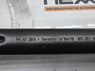 Тяга поперечная задняя TT 2015 8S 2.0T CHHC