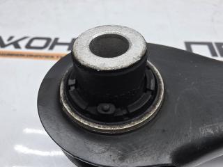 Тяга поперечная задняя TT 2015 8S 2.0T CHHC