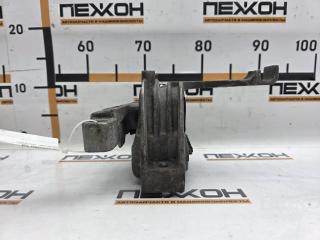 Подушка двигателя правая VOLKSWAGEN PASSAT 2016 B8 1.6 DCXA 5Q0199262BH контрактная