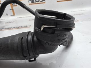 Патрубок системы охлаждения TT 2015 8S 2.0T CHHC