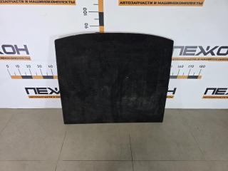 Пол багажника LAND ROVER FREELANDER 2011 контрактная Пол багажника LAND ROVER FREELANDER 2011